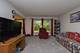 420 St Johns Unit 2, Woodstock, IL 60098
