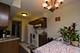 420 St Johns Unit 2, Woodstock, IL 60098