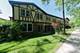 420 St Johns Unit 2, Woodstock, IL 60098