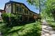 420 St Johns Unit 2, Woodstock, IL 60098