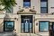 1309 N Ashland Unit 201, Chicago, IL 60622