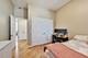 1309 N Ashland Unit 201, Chicago, IL 60622