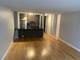 535 N Michigan Unit 2302, Chicago, IL 60611