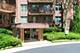 1175 Lake Cook Unit 409, Northbrook, IL 60062