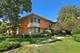 537 1/2 Ridge, Wilmette, IL 60091