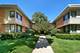 537 1/2 Ridge, Wilmette, IL 60091