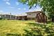 8239 St Andrews, Orland Park, IL 60462