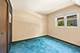 8239 St Andrews, Orland Park, IL 60462