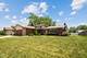 8239 St Andrews, Orland Park, IL 60462