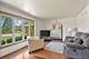 8239 St Andrews, Orland Park, IL 60462