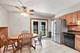 8239 St Andrews, Orland Park, IL 60462