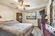 8239 St Andrews, Orland Park, IL 60462