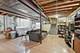 8239 St Andrews, Orland Park, IL 60462