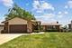 8239 St Andrews, Orland Park, IL 60462