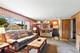 8239 St Andrews, Orland Park, IL 60462