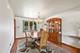 8239 St Andrews, Orland Park, IL 60462