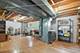 8239 St Andrews, Orland Park, IL 60462