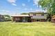 8239 St Andrews, Orland Park, IL 60462