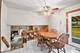 8239 St Andrews, Orland Park, IL 60462
