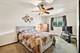8239 St Andrews, Orland Park, IL 60462