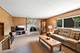 8239 St Andrews, Orland Park, IL 60462