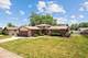 8239 St Andrews, Orland Park, IL 60462