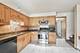 8239 St Andrews, Orland Park, IL 60462