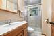 8239 St Andrews, Orland Park, IL 60462
