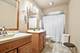 8239 St Andrews, Orland Park, IL 60462