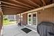 8239 St Andrews, Orland Park, IL 60462