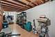 8239 St Andrews, Orland Park, IL 60462