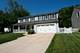 2028 Tiffany, Schaumburg, IL 60194