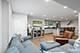 234 Bluegrass, Oswego, IL 60543