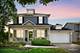 234 Bluegrass, Oswego, IL 60543