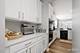 234 Bluegrass, Oswego, IL 60543