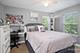 234 Bluegrass, Oswego, IL 60543