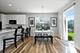 234 Bluegrass, Oswego, IL 60543