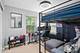 234 Bluegrass, Oswego, IL 60543