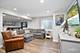 234 Bluegrass, Oswego, IL 60543