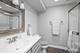 234 Bluegrass, Oswego, IL 60543