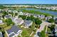 234 Bluegrass, Oswego, IL 60543