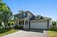 234 Bluegrass, Oswego, IL 60543