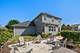 234 Bluegrass, Oswego, IL 60543