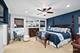 234 Bluegrass, Oswego, IL 60543