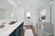 234 Bluegrass, Oswego, IL 60543