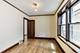 6029 N Austin, Chicago, IL 60646