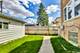 6029 N Austin, Chicago, IL 60646