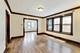 6029 N Austin, Chicago, IL 60646