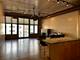 333 W Hubbard Unit 323, Chicago, IL 60654
