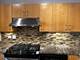 333 W Hubbard Unit 323, Chicago, IL 60654